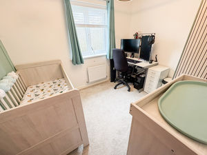 Photo 11- click for photo gallery